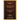 American Law And Procedure V8: Partnership And Private Corporations (1911)