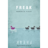 Freak