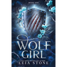 Wolf Girl