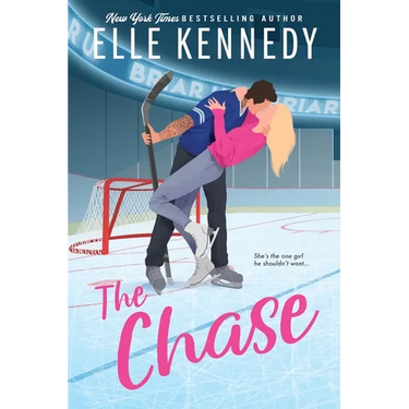 The Chase
