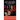 Fatal Jealousy: The True Story of a Doomed Romance, a Singular Obsession, and a Quadruple Murder