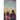 She Reflects