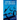 Unfinished Cacophony