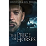 The Price Of Horses