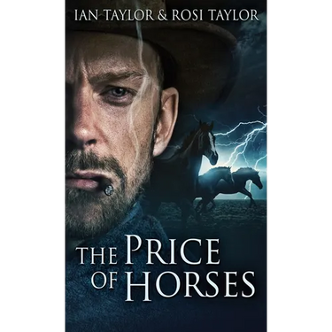 The Price Of Horses