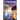 Unordinary Volume 2: A Graphic Novel