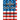 The Prisonhouse of Nations - America!