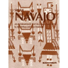 Speak Navajo: An Intermediate Text in Communication