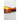 Self-Cycle