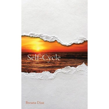 Self-Cycle