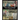 Paper Money Messages: A Pictorial Perspective - Volume 1 (Global)