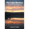The Lake Mystery: Secrets of the Crossroads
