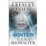 Deep Kiss of Winter