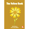 The Yellow Book