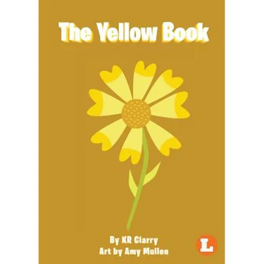 The Yellow Book