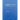 Globalization and Regional Integration: The origins, development and impact of the single European aviation market