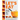 Let's Eat: Recipes for Kids Who Cook