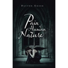 Pain of Human Nature