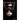 Ex's & Oh's: Dealing with Parental Alienation and Healing Through the Pain