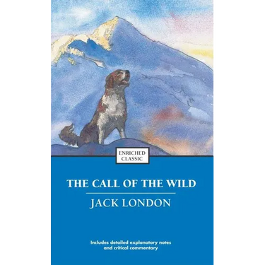 The Call of the Wild