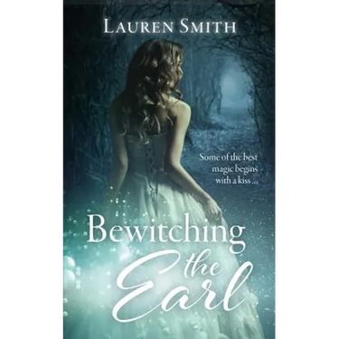 Bewitching the Earl