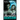 A Mermaid's Ransom: A Daughters of Arianne Series Novel