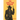 The Lone Star Ranger