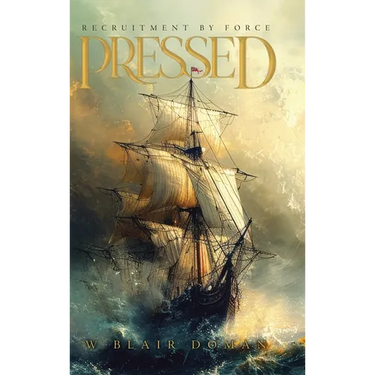 Pressed: Recruitment by Force