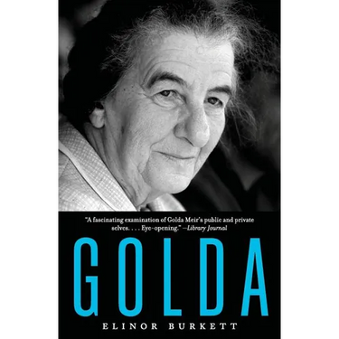 Golda