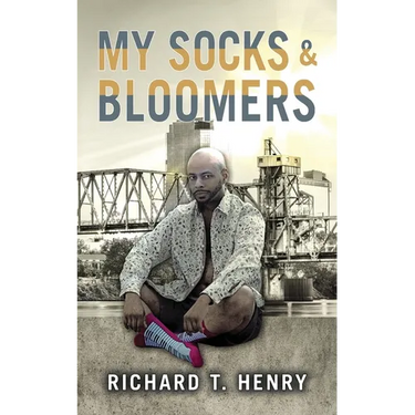 Socks and Bloomers