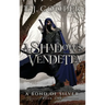 A Shadow's Vendetta