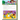 Journey of Faith for Children, Inquiry