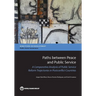 Paths between Peace and Public Service: A Comparative Analysis of Public Service Reform Trajectories in Postconflict Countries