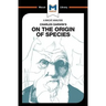 An Analysis of Charles Darwin's on the Origin of Species