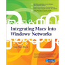 Integrating Macs into Windows Networks