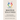 Rooted Together: Cultivating Healthy Connection in Relationships: Cultivating Healthy Connections in Relationships