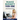 Make Money From Home: A Step-by-Step Guide to make money from home with work from home jobs