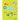 I spy Summer: A-Z Book For Kids Ages 3-6: A Fun Guessing Game!