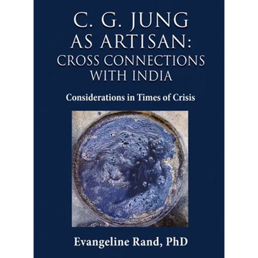 C. G. Jung as Artisan: Considerations in Times of Crisis