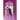 An Innocent Kiss: A Regency Historical Romance