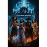 Tale of the Curse Breakers