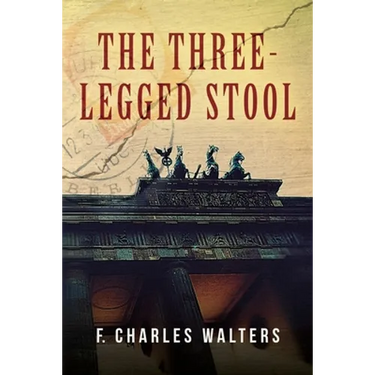 The Three-Legged Stool