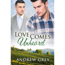 Love Comes Unheard