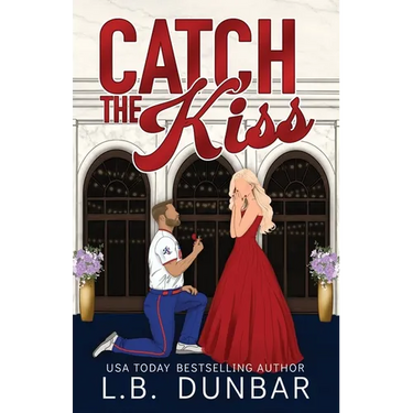 Catch the Kiss