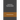 Expositions of Holy Scripture: Isaiah and Jeremiah