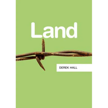 Land