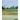 Newgrange and the Bend of the Boyne
