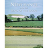 Newgrange and the Bend of the Boyne