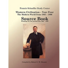 Western Civilization Year Four - Sourcebook