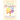 Floral Absolutes: Aromatic Healing for the Physical, Emotional, and Energy Body